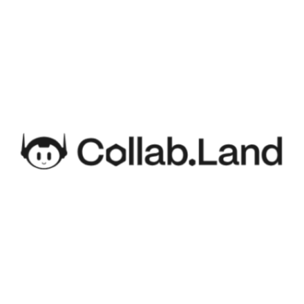 collab.land