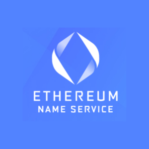 Etheruem