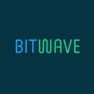 Btwave