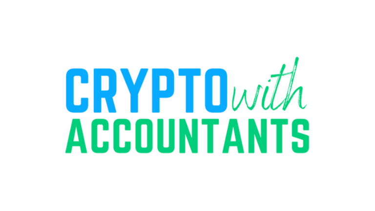 Cryptoaccountants